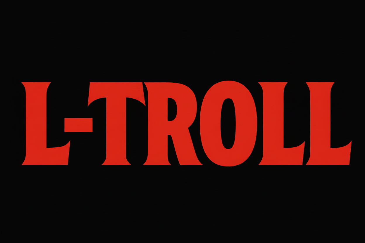 L-TROLL